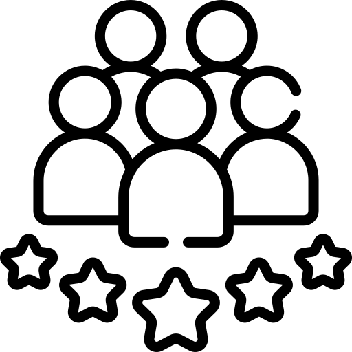 Rezultaty