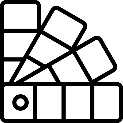 Kolorystyka