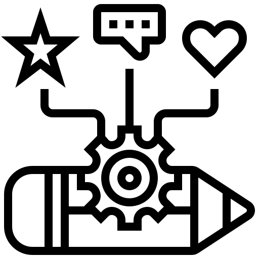Podejście
