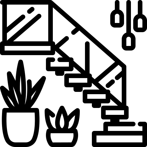 Spójność